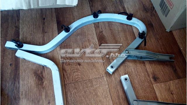 BYDF35605100 BYD Петля крышки багажника