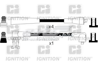  7700726626 Renault (RVI)