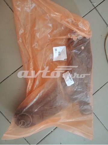 A2904100 Lifan 