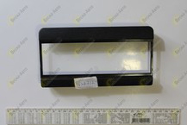  Ford YC1518933AB цена, от 1.88 USD