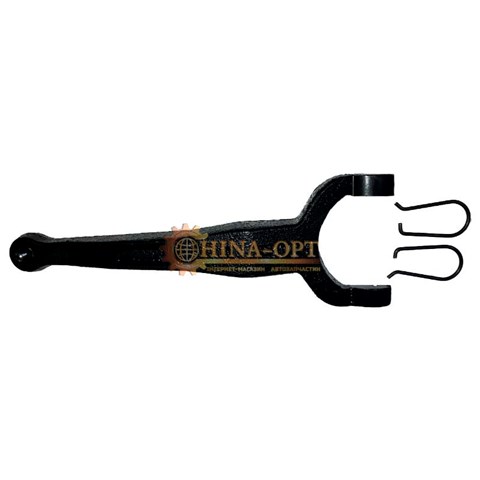  Great Wall ZM001D1601015 цена, от 7.61 USD