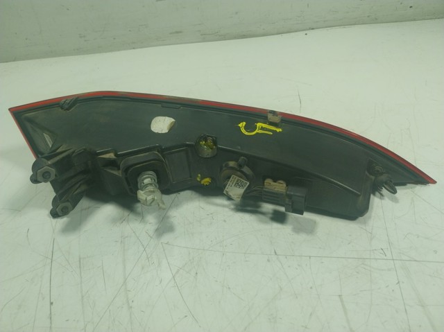  Jaguar T4A1185 цена, от 214.07 USD