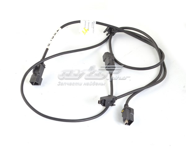  Tesla 100526500B