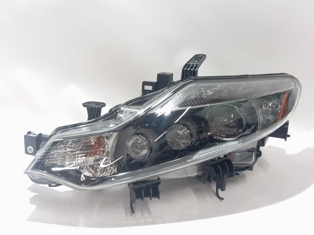Фары Nissan/Infiniti 260601AH1A