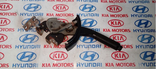  5971017200LK Hyundai/Kia