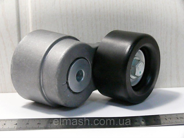 Натяжитель цепи ГРМ DK 5262500 цена, от 15.44 USD