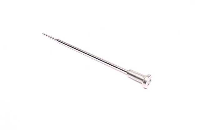 Купить F00VC01044 Bosch Клапан форсунки