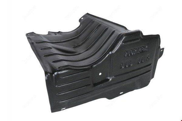 3042348 Polcar 