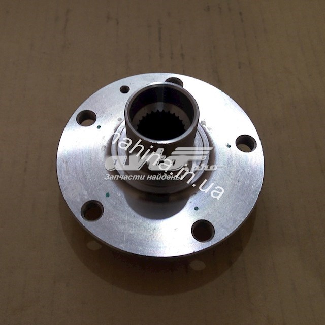 Ступицы передних колес Chery M113001017 цена, от 15.01 USD