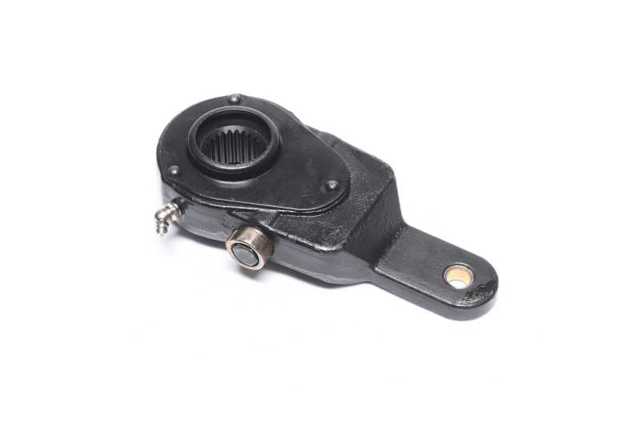  Rider RD264142310121 цена, от 18.09 USD