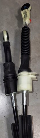  Renault (RVI) 341015710R цена, от 220.24 USD