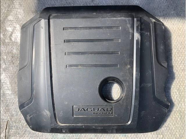 GX736A949A Jaguar 