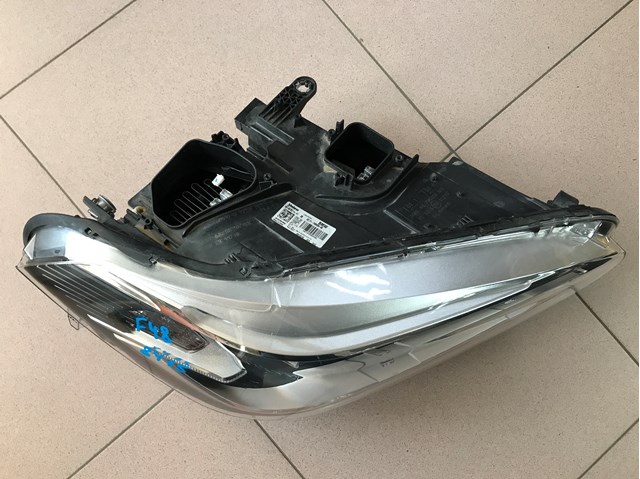 Купить 7495004 BMW 