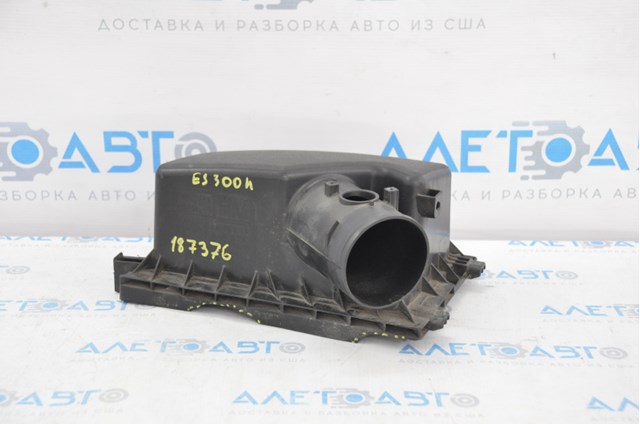 Купить 1770036240 Toyota 