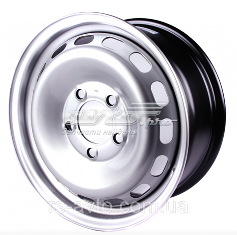 Докатка RE616013 ACCURIDE