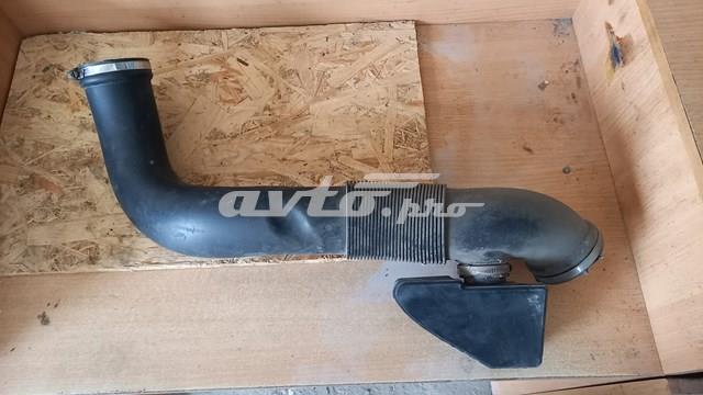 31274568 Volvo 