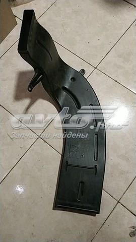 06947148530 BMW 