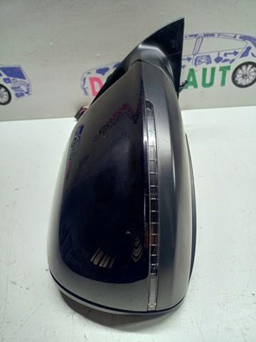  VAG 4L1857410CH цена, от 106.94 USD