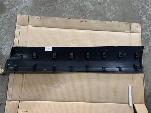  FPS FP2817321 цена, от 24.12 USD