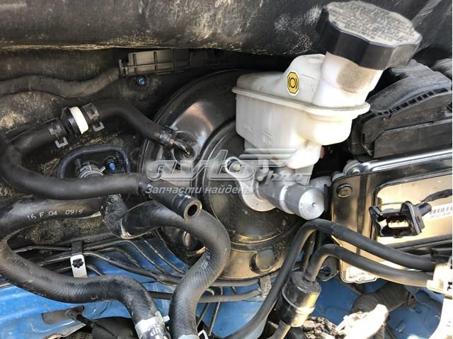 Купить 59110B2100 Hyundai/Kia ВУТ