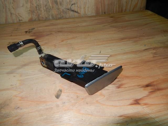 Купить 86636AJ180 Subaru 