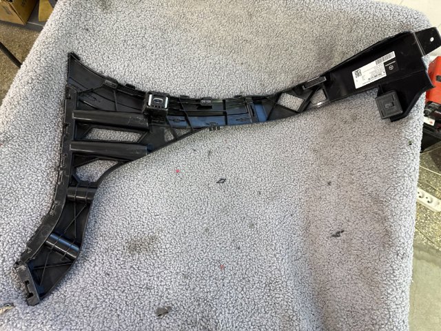 A2968805100 Mercedes 