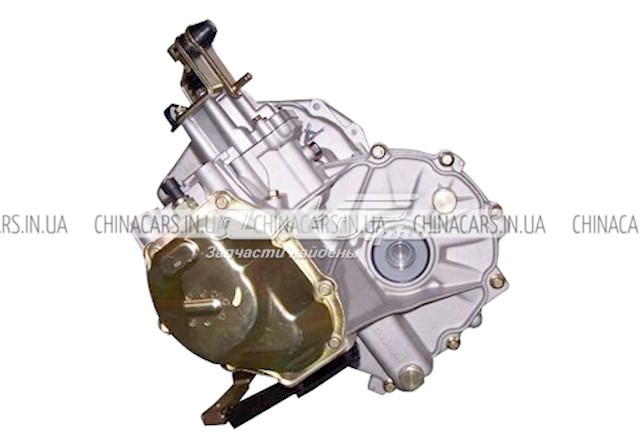  Chery QR5121700010AB цена, от 1129.40 USD