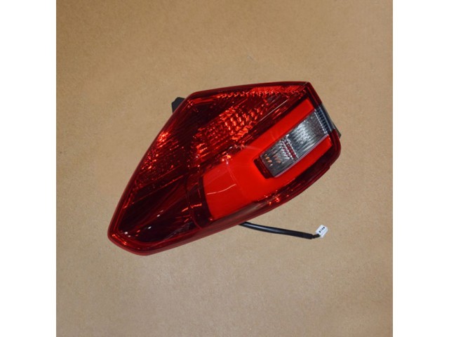  Chery J694433010