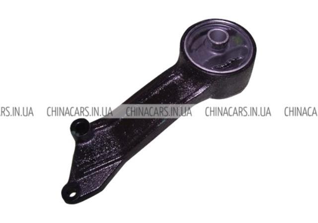 T112402050BA Chery 