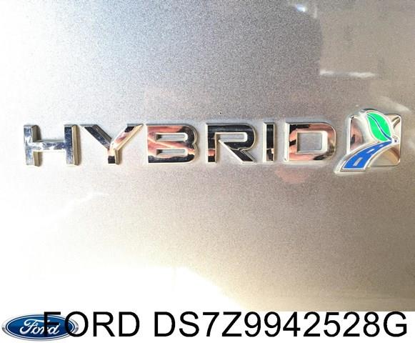  DS7Z9942528G Ford