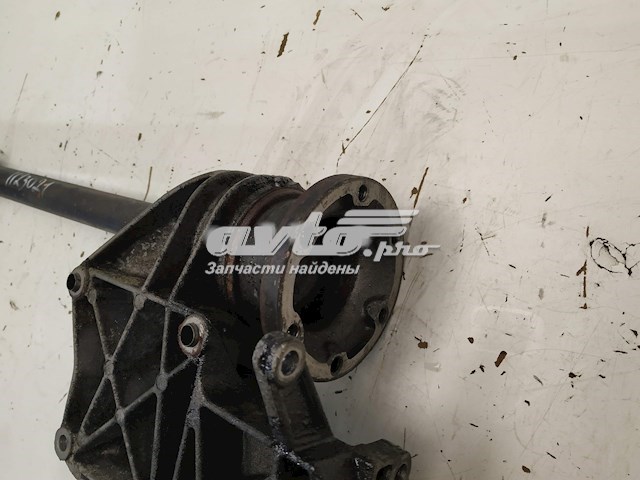 Купить A6011550735 Mercedes 