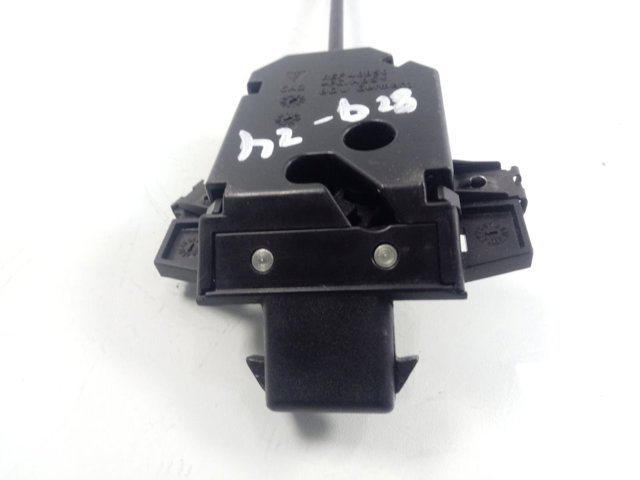 Купить 7L5857147 Porsche 