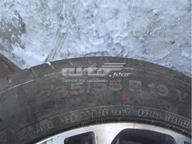  52910S1330 Hyundai/Kia