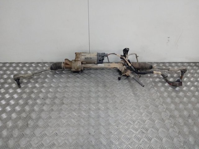 Купить 7802277807 Land Rover Рулевая рейка