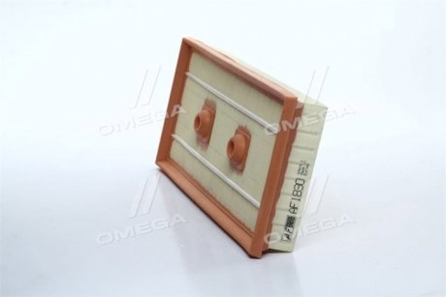 Купить AF1830 Alpha Filter Автомобильный фильтр воздуха