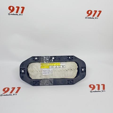 Купить LR026016 Land Rover Подушка безопасности пассажира