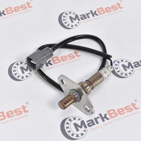 MRB40781 MarkBest 