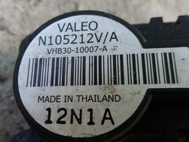  Renault (RVI) N105212VA цена, от 14.09 USD