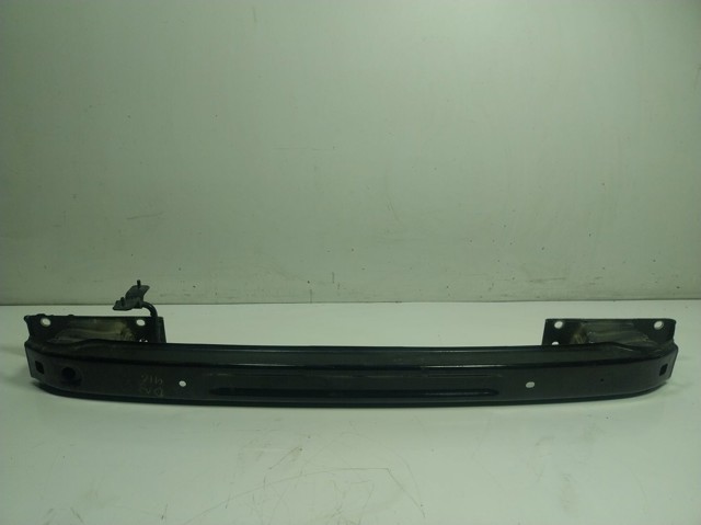  Fiat/Alfa/Lancia 52022654 цена, от 42.51 USD