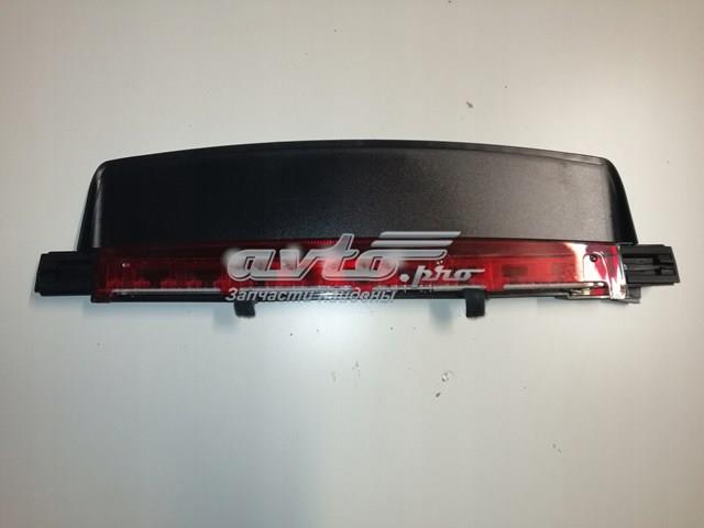 Купить Задний стоп Ауди А6 C6 4F2