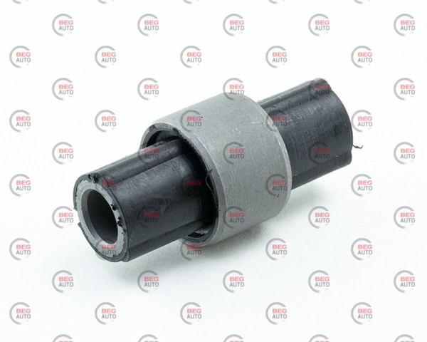 Compre Bloco silencioso de amortecedor traseiro Mazda 6 