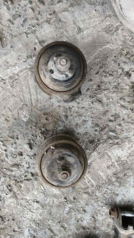  Nissan/Infiniti 11220EG001 цена, от 50.85 USD