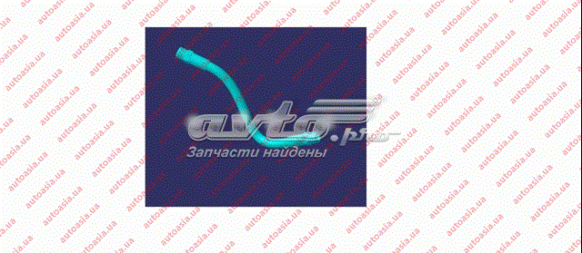  Chery J693561070