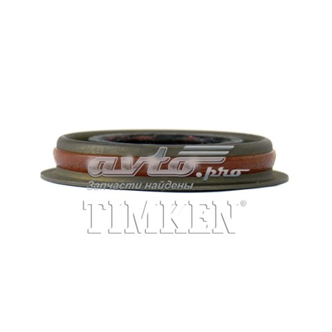 Сальник полуоси SL260031 Timken