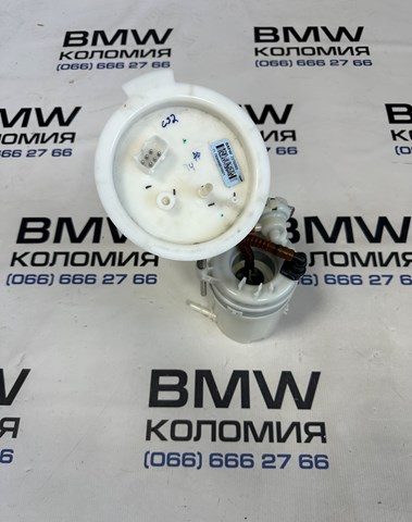7279360 BMW 