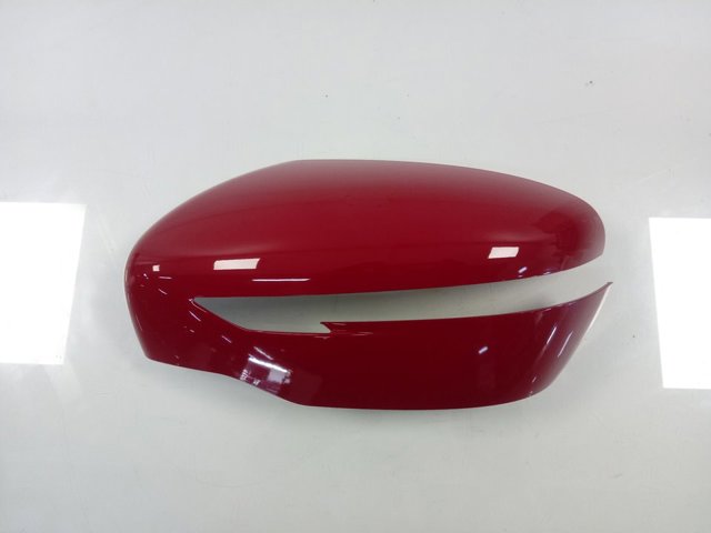 963744CA9A Nissan/Infiniti 