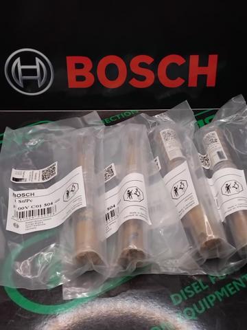 F00VC01504 Bosch 
