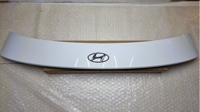  87310GI000 Hyundai/Kia
