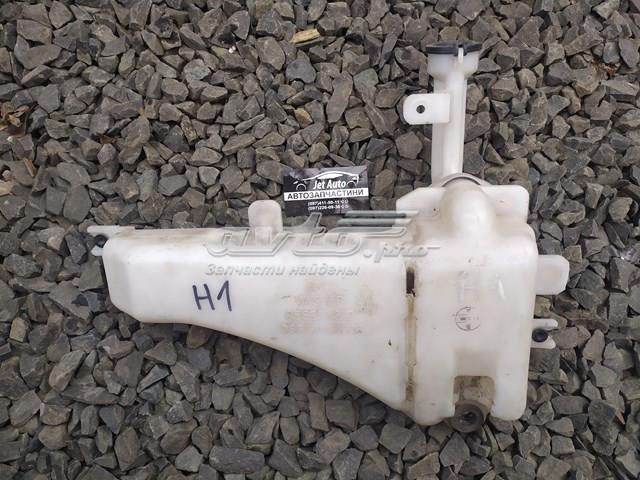 Бачок омывателя лобового стекла Hyundai/Kia 986104A010 цена, от 11.52 USD