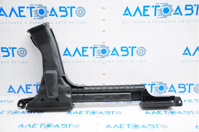  Nissan/Infiniti 165544RA0A цена, от 95.96 USD